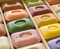 Together-Soap-B.jpg
