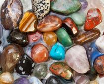 Together-Stones-B.jpg