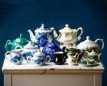Together-Teapots-B.jpg