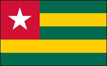 Togo-s.jpg