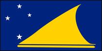 Tokelau-S.jpg