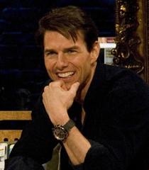 Tom-Cruise-B.jpg