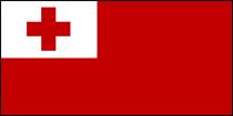 Tonga-S.jpg