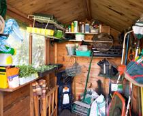 Tool-Shed-B.jpg