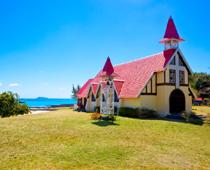 Town-1-chapel-B.jpg