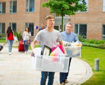 Town-1-college-B.jpg