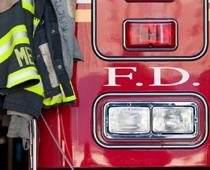 Town-1-firestation-B.jpg