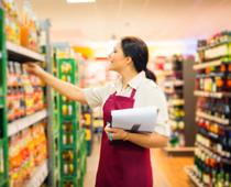 Town-1-grocerystore-B.jpg