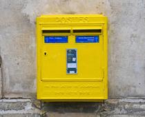 Town-1-postoffice-B.jpg