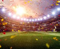 Town-1-stadium-B.jpg