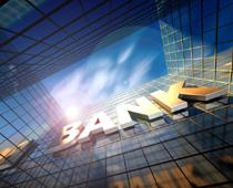 Town-2-bank-B.jpg