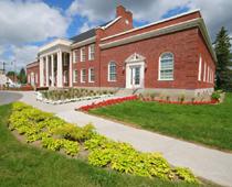 Town-2-cityhall-B.jpg