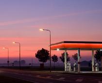 Town-2-gasstation-B.jpg