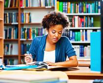 Town-2-library-B.jpg
