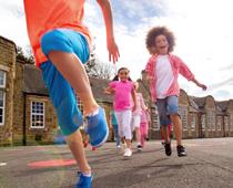 Town-2-school-B.jpg