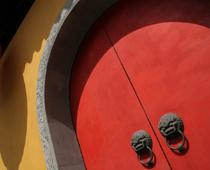 Town-2-temple-B.jpg