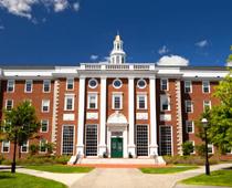 Town-2-university-B.jpg