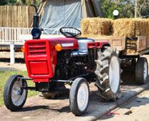 Tractor-B.jpg