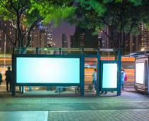 Travel-billboard-B.jpg