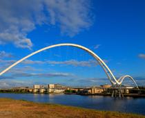 Travel-bridge-B.jpg