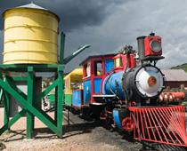 Travel-locomotive-B.jpg