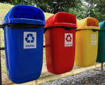 Travel-trash-B.jpg