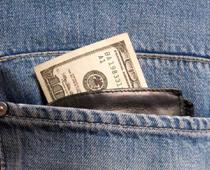 Travel-wallet-B.jpg