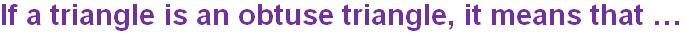 Triangles(F)-Q10.jpg