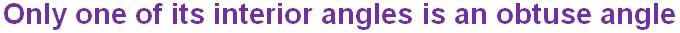 Triangles(F)-Q10a3.jpg