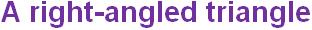 Triangles(F)-Q3a1.jpg