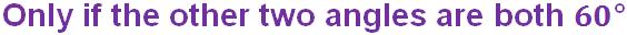 Triangles(F)-Q4a3.jpg