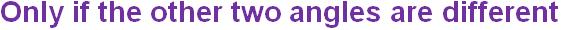 Triangles(F)-Q4a4.jpg