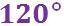 Triangles(F)-Q8a1.jpg