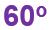 Triangles(F)-Q8a1c.jpg