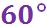 Triangles(F)-Q8a3.jpg