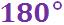 Triangles(F)-Q8a4.jpg