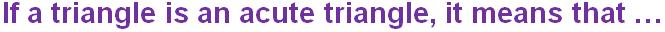 Triangles(F)-Q9.jpg