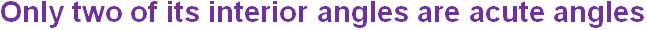 Triangles(F)-Q9a1.jpg