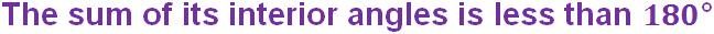 Triangles(F)-Q9a4.jpg