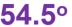 Trigonometry(SineCosineAndTangent)(H)-Q10a2x.jpg