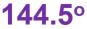 Trigonometry(SineCosineAndTangent)(H)-Q10a4x.jpg