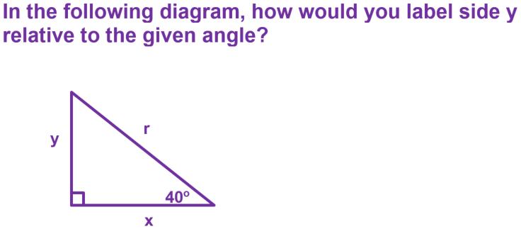 Trigonometry(SineCosineAndTangent)(H)-Q1x.jpg