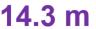 Trigonometry(SineCosineAndTangent)(H)-Q3a4x.jpg