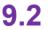 Trigonometry(SineCosineAndTangent)(H)-Q4a1x.jpg