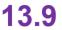 Trigonometry(SineCosineAndTangent)(H)-Q4a2x.jpg