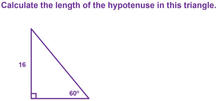 Trigonometry(SineCosineAndTangent)(H)-Q4x.jpg