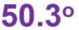 Trigonometry(SineCosineAndTangent)(H)-Q6a3x.jpg