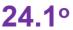 Trigonometry(SineCosineAndTangent)(H)-Q7a2x.jpg