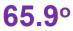 Trigonometry(SineCosineAndTangent)(H)-Q7a3x.jpg