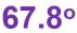 Trigonometry(SineCosineAndTangent)(H)-Q7a4x.jpg